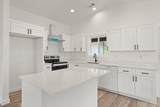 221 Christopher Way - Photo 9