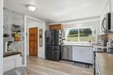 1721 Lynch Way - Photo 10