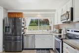 1721 Lynch Way - Photo 11