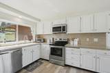 1721 Lynch Way - Photo 12