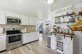 1721 Lynch Way - Photo 13