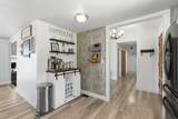 1721 Lynch Way - Photo 14