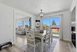 1721 Lynch Way - Photo 15