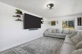 1721 Lynch Way - Photo 17