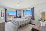 1721 Lynch Way - Photo 18