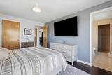 1721 Lynch Way - Photo 19