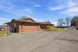 1721 Lynch Way - Photo 2