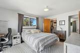 1721 Lynch Way - Photo 20