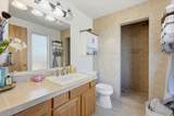 1721 Lynch Way - Photo 21