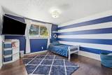 1721 Lynch Way - Photo 22