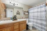 1721 Lynch Way - Photo 24