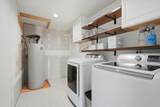 1721 Lynch Way - Photo 25