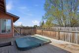 1721 Lynch Way - Photo 26