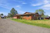 1721 Lynch Way - Photo 3