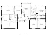1721 Lynch Way - Photo 35