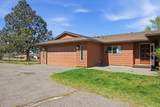1721 Lynch Way - Photo 4
