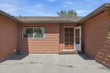 1721 Lynch Way - Photo 5