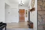 1721 Lynch Way - Photo 6