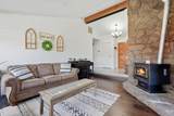 1721 Lynch Way - Photo 8