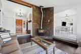 1721 Lynch Way - Photo 9