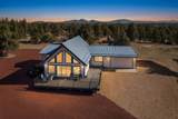 3342 73rd Street - Photo 1