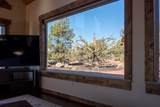 3342 73rd Street - Photo 11