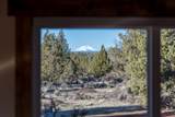 3342 73rd Street - Photo 12