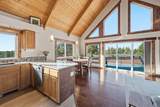 3342 73rd Street - Photo 13