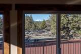 3342 73rd Street - Photo 14