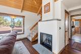 3342 73rd Street - Photo 15