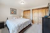 3342 73rd Street - Photo 16