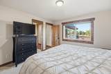 3342 73rd Street - Photo 17