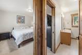 3342 73rd Street - Photo 18