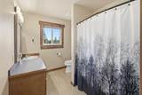 3342 73rd Street - Photo 19