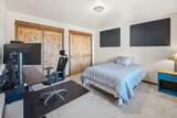 3342 73rd Street - Photo 20
