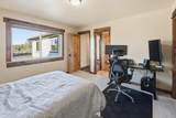 3342 73rd Street - Photo 21