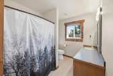 3342 73rd Street - Photo 23