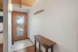 3342 73rd Street - Photo 24