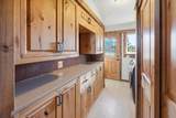 3342 73rd Street - Photo 25
