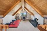 3342 73rd Street - Photo 26