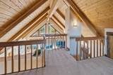 3342 73rd Street - Photo 27