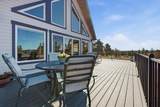 3342 73rd Street - Photo 29