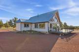 3342 73rd Street - Photo 3