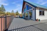 3342 73rd Street - Photo 30