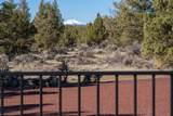 3342 73rd Street - Photo 32
