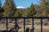 3342 73rd Street - Photo 33