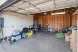 3342 73rd Street - Photo 34