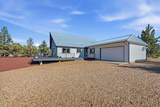 3342 73rd Street - Photo 35