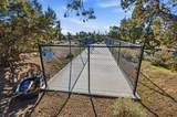 3342 73rd Street - Photo 37