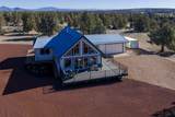 3342 73rd Street - Photo 38